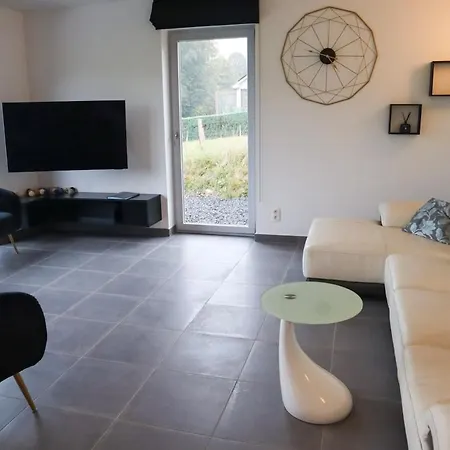 度假居 House Close To With Beautiful Views *