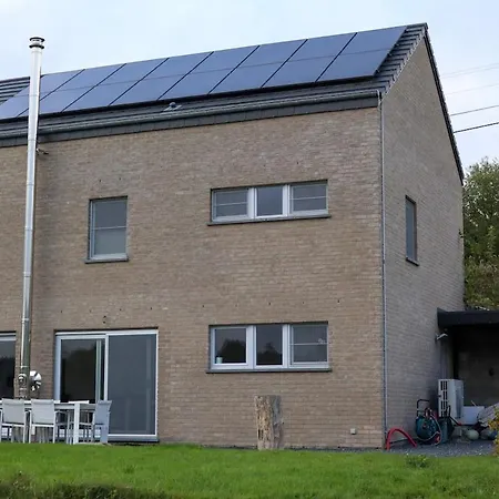 House Close To With Beautiful Views