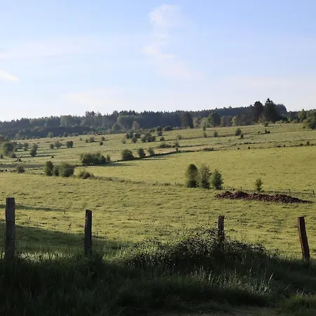 House Close To With Beautiful Views *