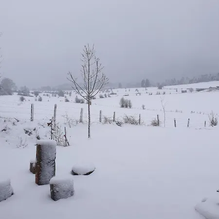 House Close To With Beautiful Views 度假居