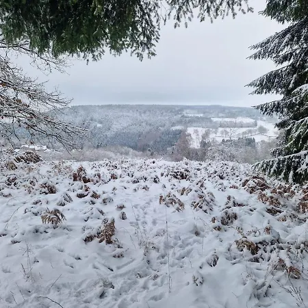 度假居 House Close To With Beautiful Views *
