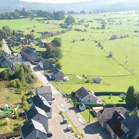 House Close To With Beautiful Views