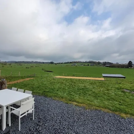 度假居 House Close To With Beautiful Views *