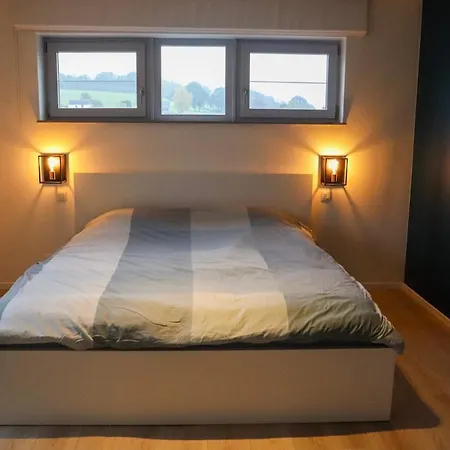 House Close To With Beautiful Views * 维尔雅尔姆