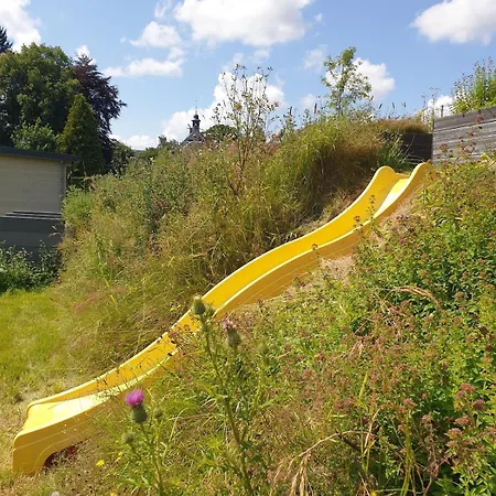 House Close To With Beautiful Views *