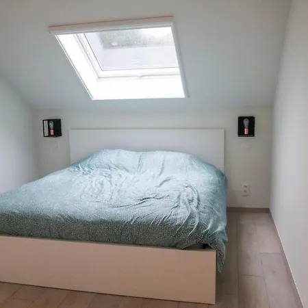 度假居 House Close To With Beautiful Views *