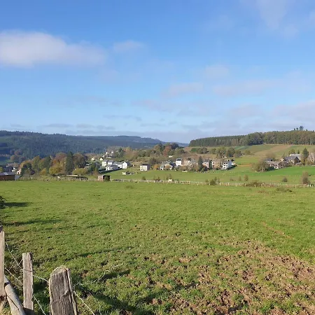 House Close To With Beautiful Views *